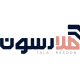 فروشگاه طلارسون