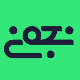 نجفی شاپ