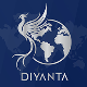 دیدار یاران آینده نو