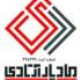 شرکت مادیار