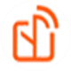 یکتاپیامک