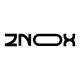 Znoox Furniture Inc
