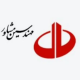 ژیار نقش پیمون