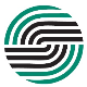 گروه صنعتی سپهر