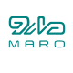 فروشگاه مارو