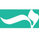 جبران مهر دی