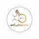 صنایع شیمیایی آرسن