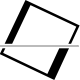 گروه ساختمانی روما آرکا
