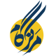 موسسه گام