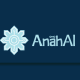 داده پردازان هوشمند آتیه