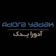آدورا یدک