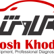 کاوش خودرو