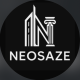 نئوسازه