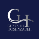آکادمی حسین‌زاده