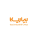 شرکت امیر پروتئین پویا