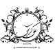 گروه ساعت کریمی