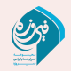 اسپا فیروزه