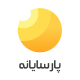 پارسایانه کاران بهنام