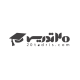 مجموعه 20 تدریس