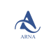 آرنا هوشمند پاژ نوین