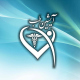 شرکت تجهیزات پزشکی آیشین طب