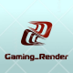 Gaming_Render
