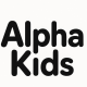 آلفا کیدز