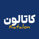 پوشاک زنانه کاتالون