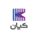 ایمن تصویر کیان