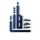 بهشت سازان سپهر