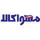 مسوا کالا