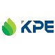 کیمیا پترو گاز ایلیا(KPE)