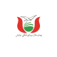 بیمارستان روانپزشکی نیایش