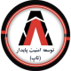 هایپر امنیت تاپ