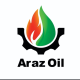 روغن موتور آراز مشهد