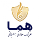 هلدینگ مهاجرتی اصطهباناتی (هما)