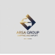آرسا گروپ