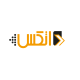 داتکس