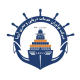 نوآوران خدمات دریایی و بندری آریا