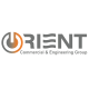 شرکت اورینت