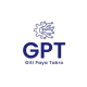 گیتی پایا تکرو