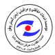ایمن گستر وطن
