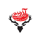 گروه صنعتی عباسپور (آدرین)