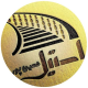 کارخانه استیل حسین پور