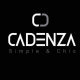 کادنزا