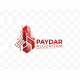 الگوریتم توسعه پایدار