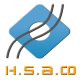 همیار صنعت آناهیتا