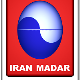 ایران مدار(شعبه شیراز)