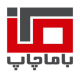 چاپ باما