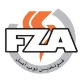 فولادین ذوب آمل